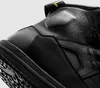 Rebelhorn Vandal 2 Damen Motorrad Schuhe, schwarz/gold, 40 Produktbild-Vorschau 5