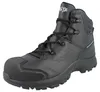 HAIX Black Eagle Safety 610 GTX Herren Sicherheitsstiefel Produktbild-Vorschau 1