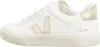 Veja Campo EXTRA-WHITE-PLATINE 38 Produktbild-Vorschau 2