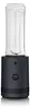 WMF KITCHENminis 0416500071, Sport-Mixer, 0,6 l, Produktbild-Vorschau 18