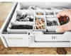 Festool 204856, Werkzeugkasten-Set, Kunststoff, Weiß, 9,7 Produktbild-Vorschau 18