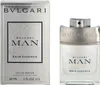 Bvlgari Man Rain Essence eau de parfum pour homme 60 ml Voir les images du produit 13