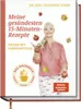 Meine gesündesten 15-Minuten-Rezepte Náhled obrázku produktu 1