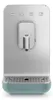 Smeg BCC13EGMEU 1 4L 19 bar Kaffeemaschine mit integriertem Produktbild-Vorschau 11