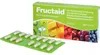 Fructaid kapsuly pri intolerancii fruktózy, 30 kapsúl Náhľad obrázku produktu 3
