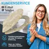 SANILO® WC-Sitz mit Absenkautomatik und Schnellverschluss Produktbild-Vorschau 7