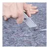 STIER Klappmesser, Cuttermesser, Arbeitsmesser, wechselbare Produktbild-Vorschau 5