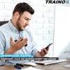 TRAINOX Entraîneur de bras Entraîneur d'avant-bras Voir les images du produit 6
