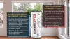 ELIX scaldacqua solare 150 L, MPPT, Wi-Fi, 1100 W CC, Anteprima dell’immagine prodotto 8