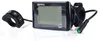 windmeile | Display C961, kompatibel zu Bafang BBS01 BBS02 Produktbild-Vorschau 4