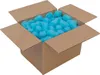verpacking  Verpackungschips aus Maisstärke [Farbe & Menge Produktbild-Vorschau 4