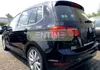 Schutzleisten kompatibel mit VW Volkswagen Golf Sportsvan Produktbild-Vorschau 3