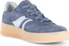 Gabor Sneakers Laag  Sneakers Laag - licht blauw - Maat 5 Produktbild-Vorschau 23