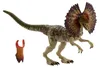 Jurassic World Hammond Collection Produktbild-Vorschau 1