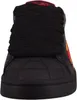 Buffalo Liberty sportlicher Schnürer Schwarz in Gr. 40 Produktbild-Vorschau 5