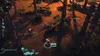 XCOM: Enemy Unknown Produktbild-Vorschau 2