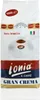 Ionia Gran Crema Espresso - 1kg Kaffeebohnen Produktbild-Vorschau 1