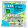 Tepe Extra Soft, 0,8 mm, Schweden, 25 Stück(e) Produktbild-Vorschau 1