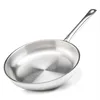 ELO Profi Therm Pan Ø 24 cm ELO 24544 Anteprima dell’immagine prodotto 3