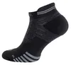 2 Paar STARK SOUL® Sport-Sneaker, kurze Sportsocken - Produktbild-Vorschau 2