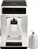 Krups EA891D Evidence Classic Doppel-Cappuccino, Produktbild-Vorschau 22