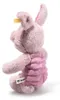 Steiff Margarete GmbH, -pluszowa zabawka- Piglet 20 różowa Podgląd zdjęcia produktu 2