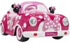 Huffy Disney Minnie Car 6v Battery Ride On Produktbild-Vorschau 16