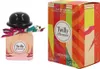 Hermès Twilly d'Hermés parfémovaná voda pro ženy 50 ml Náhled obrázku produktu 12