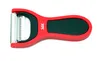 Silit 2-in-1-Schäler 3201003855 4004633293132 Produktbild-Vorschau 17