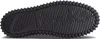 Clarks Herren Stiefeletten 26173664 Farbe: Schwarz Größe: Produktbild-Vorschau 6
