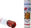 Tiger Grip GRIP93 | Protiskluzová formule pro lepší Náhled obrázku produktu 1