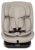 Lorelli Rodeo i-Size Kindersitz 40–150 cm 360° drehbar Produktbild-Vorschau 9