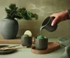ASA Gießer, nori  h. 7,5 cm, 9,8 x 7,5 cm, 0,2 l. Náhled obrázku produktu 3
