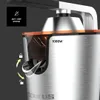 Zitruspresse Taurus 1000W Legend Produktbild-Vorschau 1
