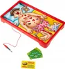 HASBRO - Operacja Child's Play Podgląd zdjęcia produktu 7