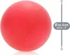 com-four® 24x Tischtennisball - bunte Pingpongbälle in Produktbild-Vorschau 6