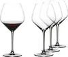 Riedel Extreme Pinot Noir Zaplaťte 3 a získejte 4 Náhled obrázku produktu 8