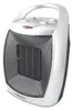 Esperanza EHH006 electric space heater Indoor Black 1500 W Anteprima dell’immagine prodotto 5