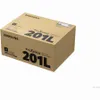 Samsung MLT-D201L High Yield Black Original Toner Cartridge Anteprima dell’immagine prodotto 10
