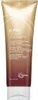 Joico K-Pak Color  Therapy Color Protecting Conditioner Anteprima dell’immagine prodotto 2
