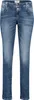 Cartoon Hose Jeans 1/1 LAEng 8619 Middle Blue 42 Produktbild-Vorschau 22
