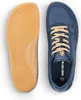 Barfußschuhe Herren & Damen – Classic Knit – Produktbild-Vorschau 2