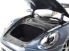 NOREV 1:18 Porsche 911 (992) Carrera Cabriolet (2025) - Produktbild-Vorschau 6