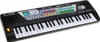 Keyboard Für Kinder Mq-4919 Organ, 49 Tasten, Produktbild-Vorschau 2