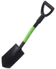 Garronda Auto Spaten Spitzspaten, Länge: 78 cm, GD-0001 Produktbild-Vorschau 1