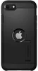 Spigen Tough Armor, Obal, Apple, iPhone SE, 11,9 cm (4,7 Productafbeelding-voorbeeld 2