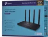 WLAN-Router TP-Link Archer AX12 AX1500, WiFi 6 Produktbild-Vorschau 21