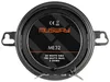 Musway ME32, 2-Wege, 100 W, 50 W, 3 Ohm, 85 - 22000 Hz, 3,9 Produktbild-Vorschau 3