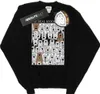 Scooby Doo - "The Real Scooby Doo" Sweatshirt für Herren Produktbild-Vorschau 1