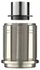 Mavic Hg9 Steel Mtb Freilaufkörper Silber  Silber One Size Produktbild-Vorschau 1